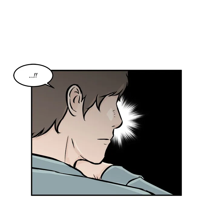 Read He Queen chapter 7 image 101 on Lezhin