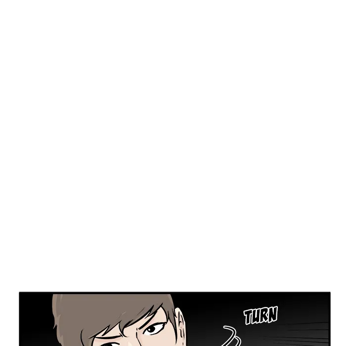 Read He Queen chapter 7 image 102 on Lezhin