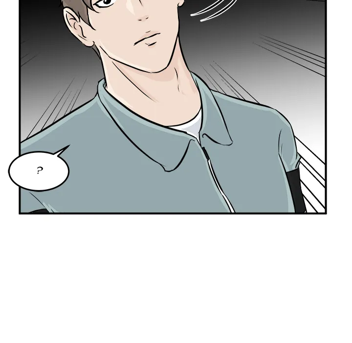 Read He Queen chapter 7 image 103 on Lezhin