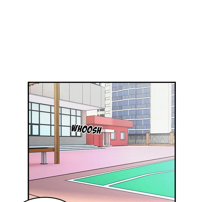 Read He Queen chapter 7 image 104 on Lezhin