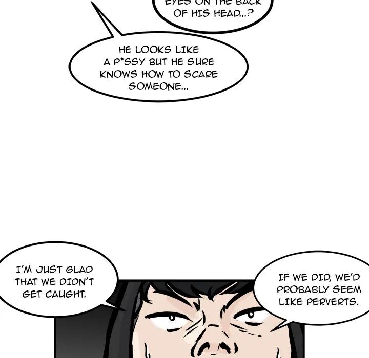 Read He Queen chapter 7 image 107 on Lezhin