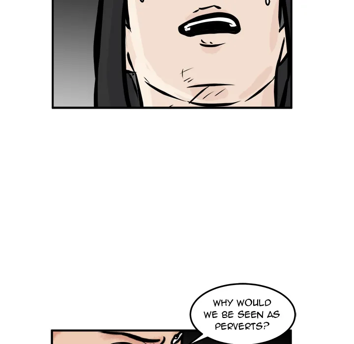 Read He Queen chapter 7 image 108 on Lezhin