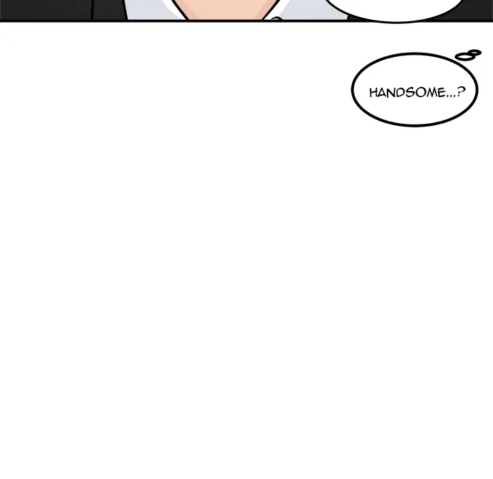 Read He Queen chapter 7 image 111 on Lezhin