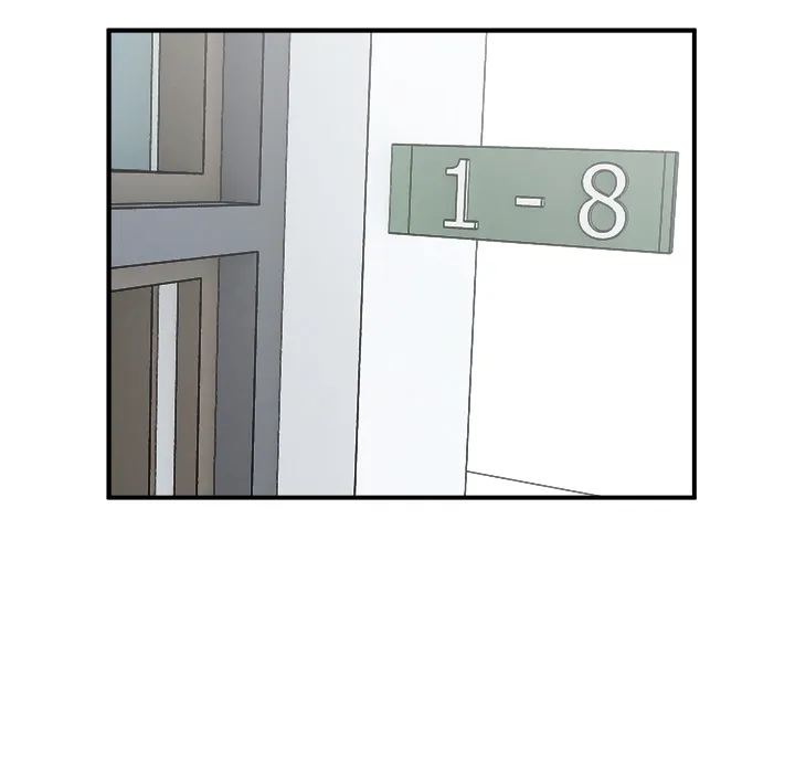 Read He Queen chapter 7 image 112 on Lezhin