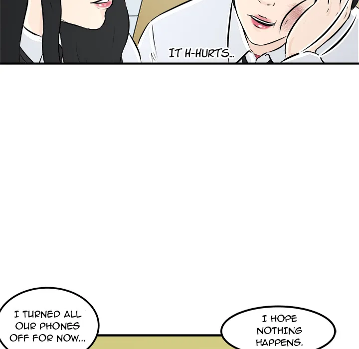 Read He Queen chapter 7 image 114 on Lezhin