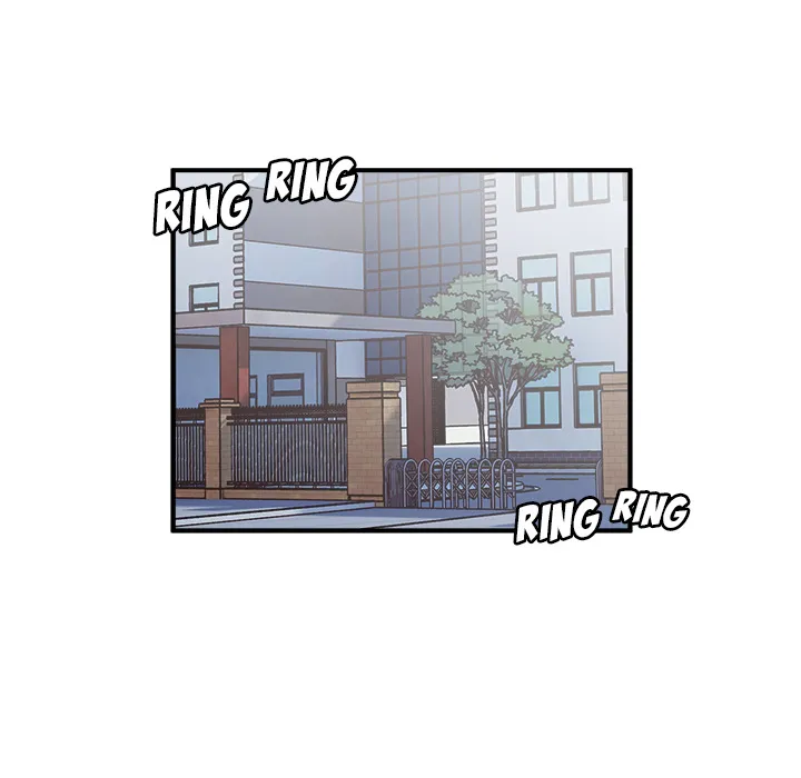 Read He Queen chapter 7 image 118 on Lezhin