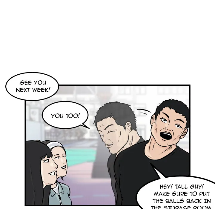 Read He Queen chapter 7 image 119 on Lezhin