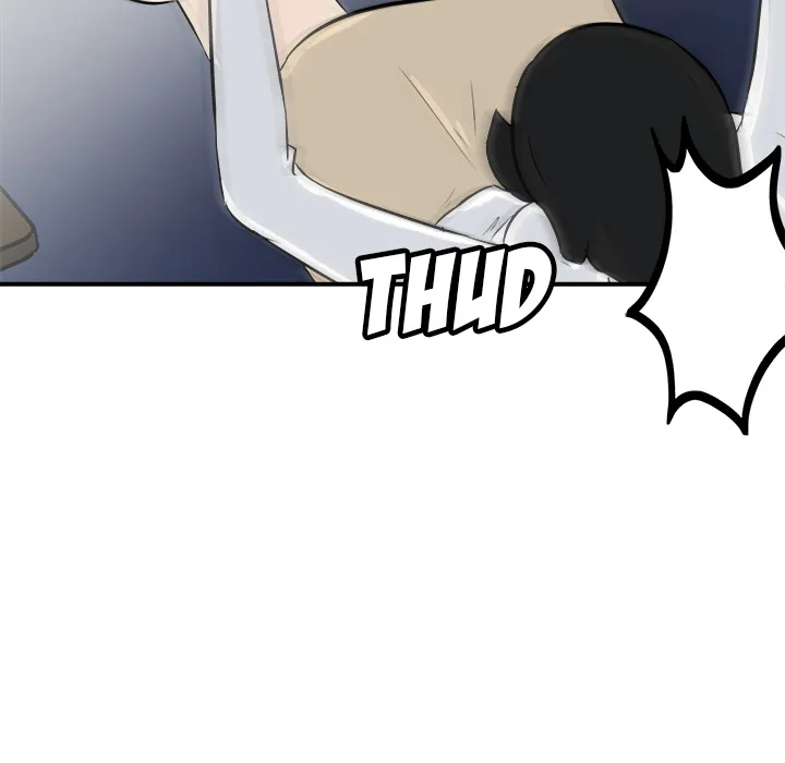 Read He Queen chapter 7 image 12 on Lezhin