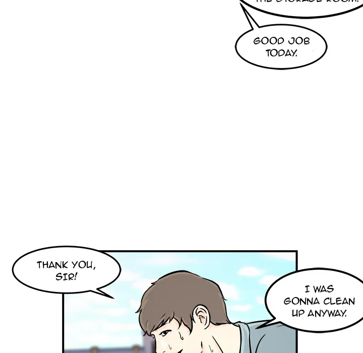 Read He Queen chapter 7 image 120 on Lezhin