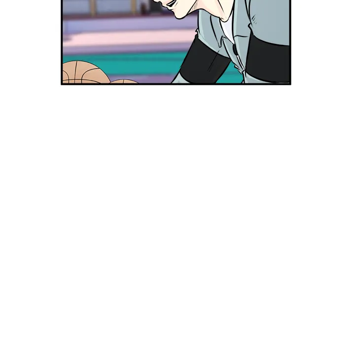 Read He Queen chapter 7 image 121 on Lezhin
