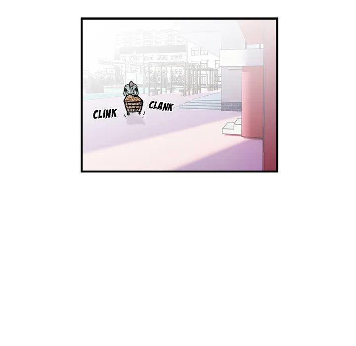 Read He Queen chapter 7 image 122 on Lezhin