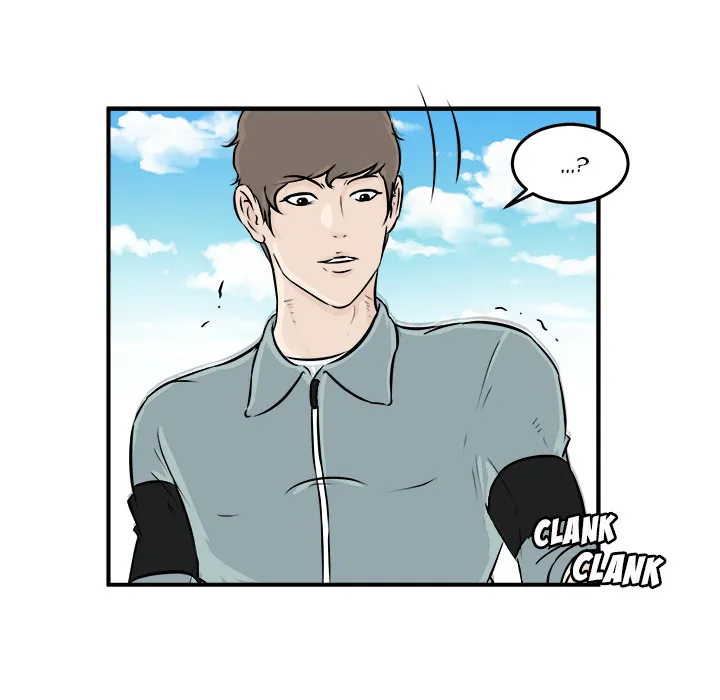 Read He Queen chapter 7 image 124 on Lezhin