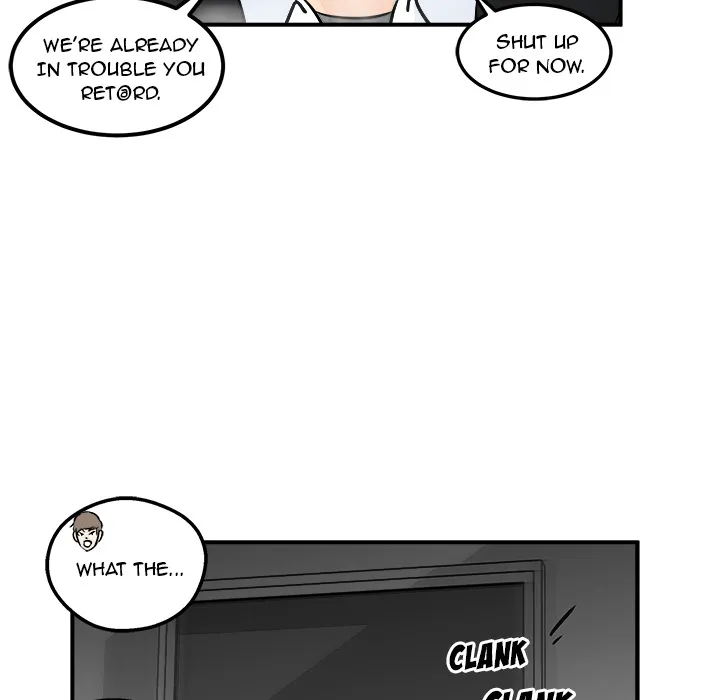 Read He Queen chapter 7 image 128 on Lezhin