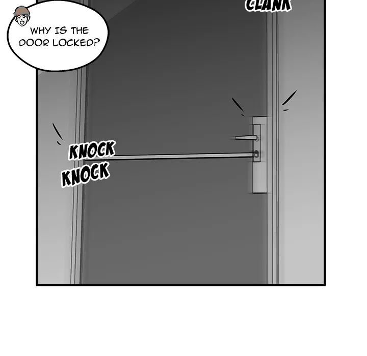 Read He Queen chapter 7 image 129 on Lezhin