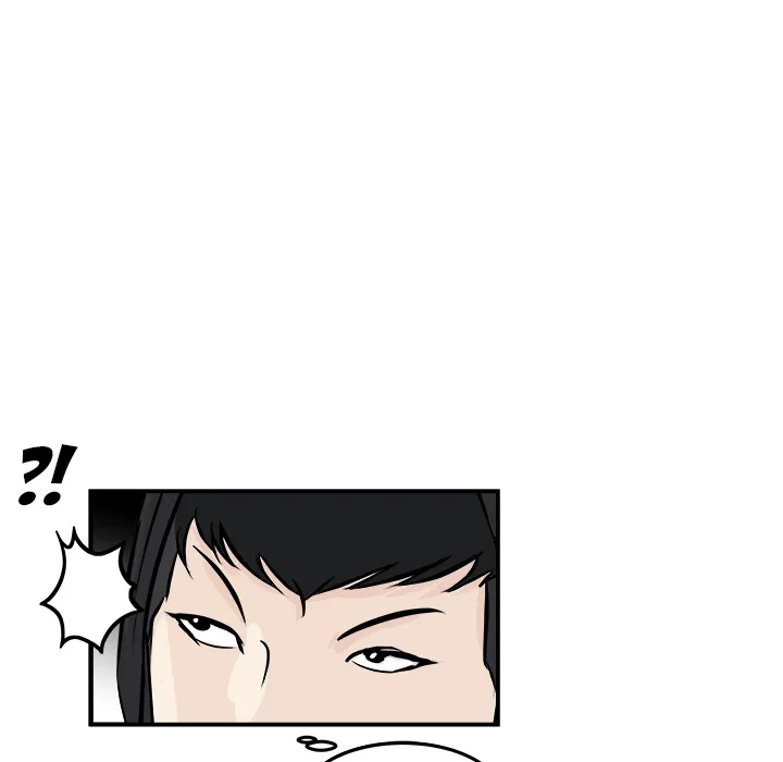 Read He Queen chapter 7 image 130 on Lezhin