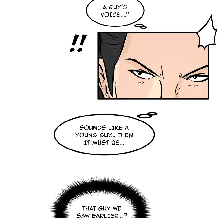 Read He Queen chapter 7 image 131 on Lezhin