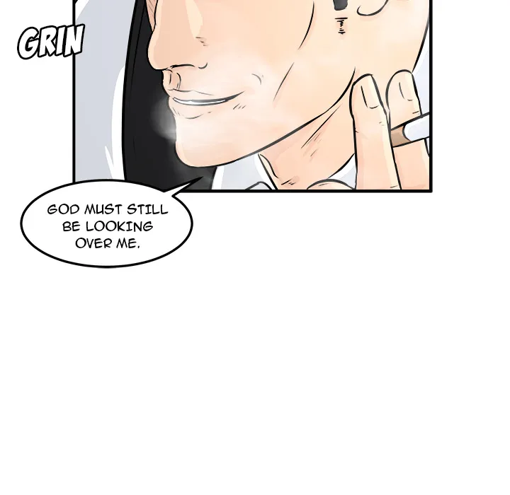 Read He Queen chapter 7 image 133 on Lezhin