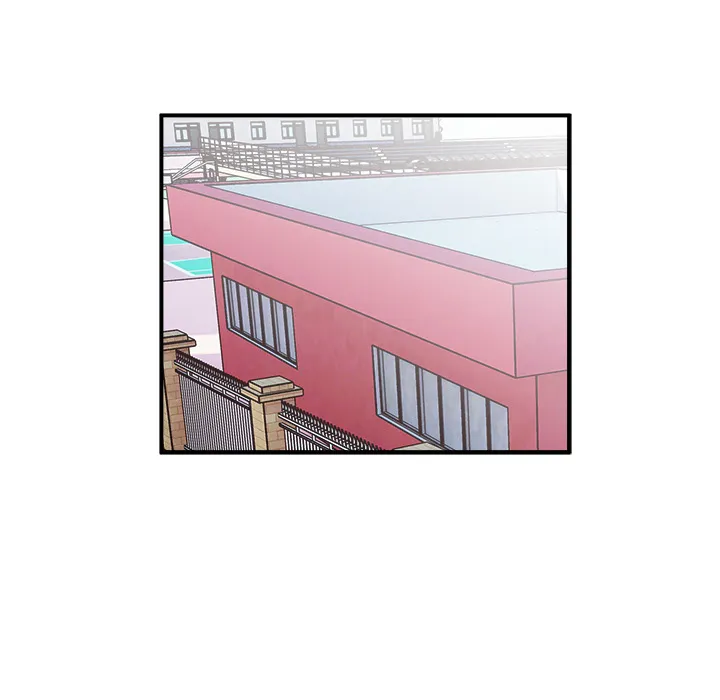 Read He Queen chapter 7 image 134 on Lezhin