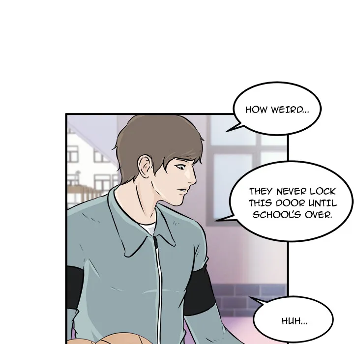 Read He Queen chapter 7 image 135 on Lezhin