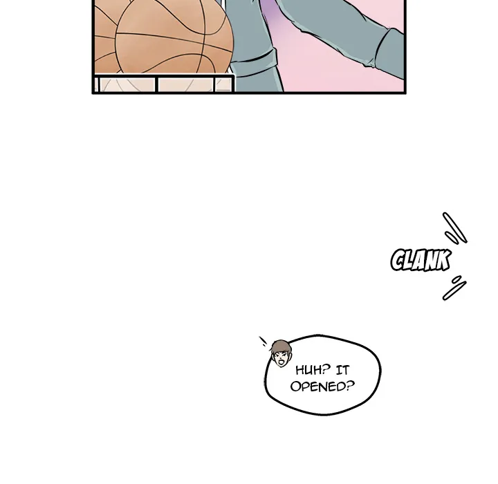Read He Queen chapter 7 image 136 on Lezhin