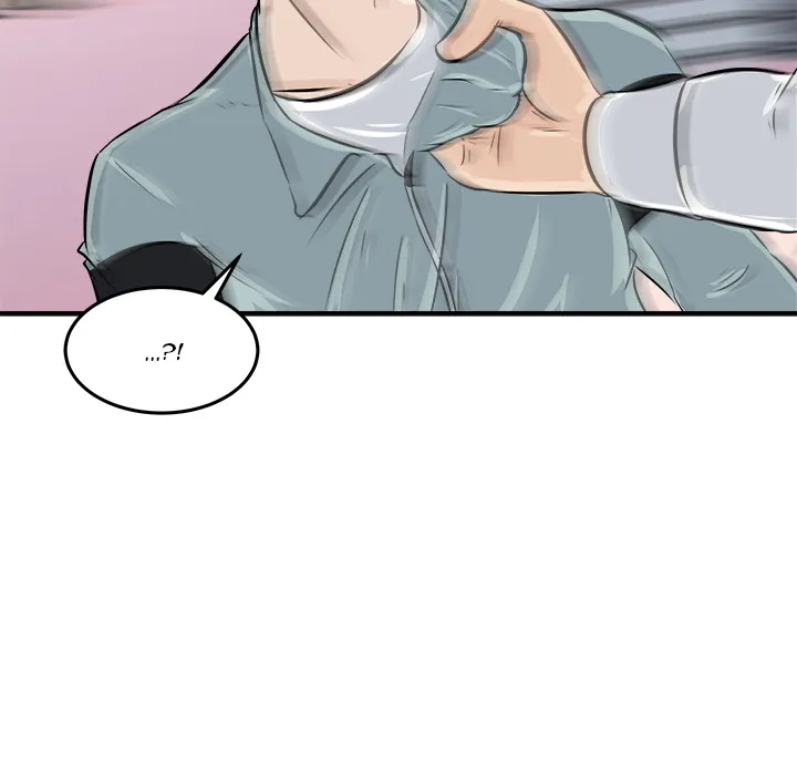 Read He Queen chapter 7 image 138 on Lezhin