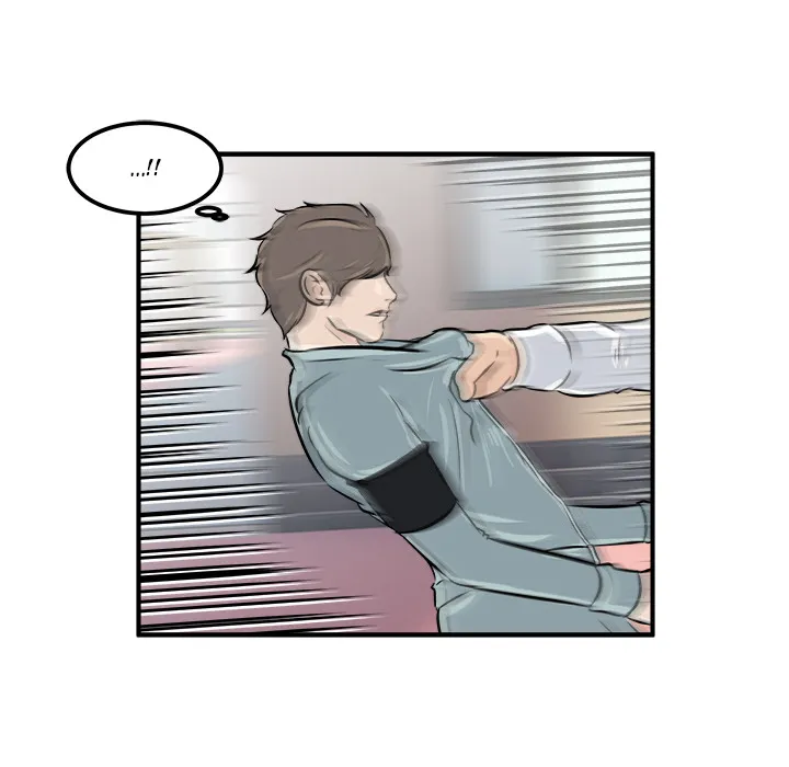 Read He Queen chapter 7 image 139 on Lezhin
