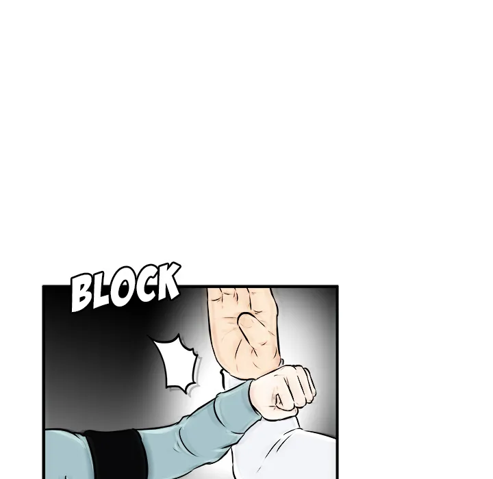 Read He Queen chapter 7 image 140 on Lezhin