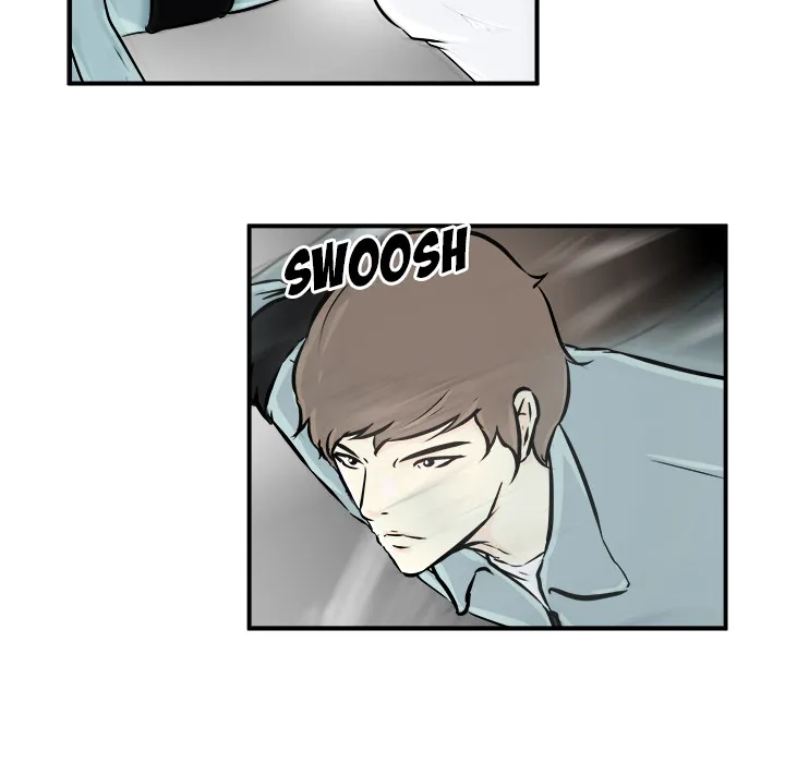 Read He Queen chapter 7 image 141 on Lezhin