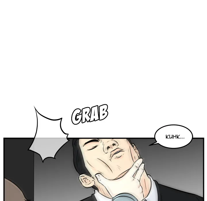 Read He Queen chapter 7 image 142 on Lezhin