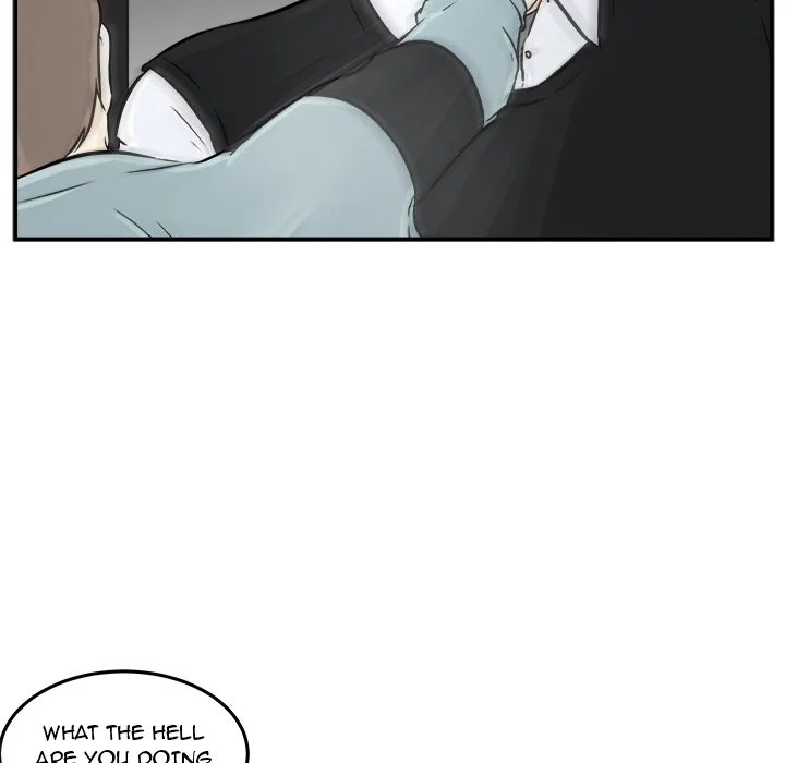 Read He Queen chapter 7 image 143 on Lezhin