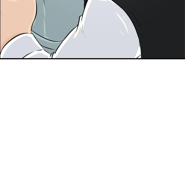 Read He Queen chapter 7 image 145 on Lezhin