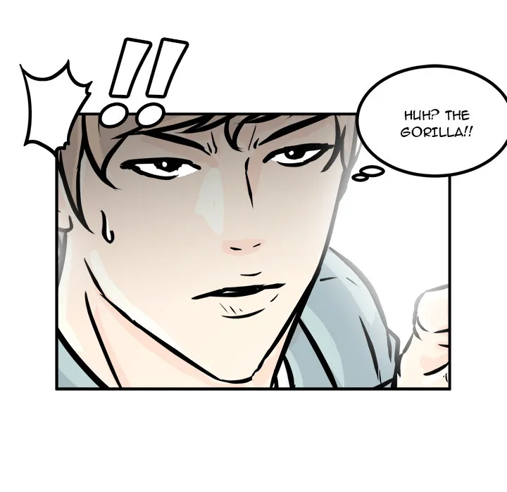 Read He Queen chapter 7 image 146 on Lezhin
