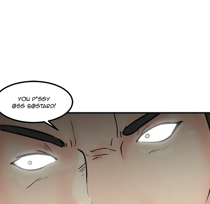 Read He Queen chapter 7 image 147 on Lezhin