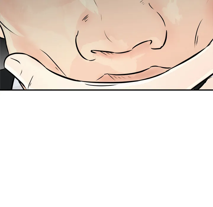 Read He Queen chapter 7 image 148 on Lezhin
