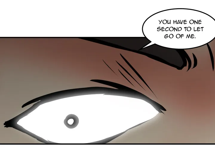 Read He Queen chapter 7 image 149 on Lezhin