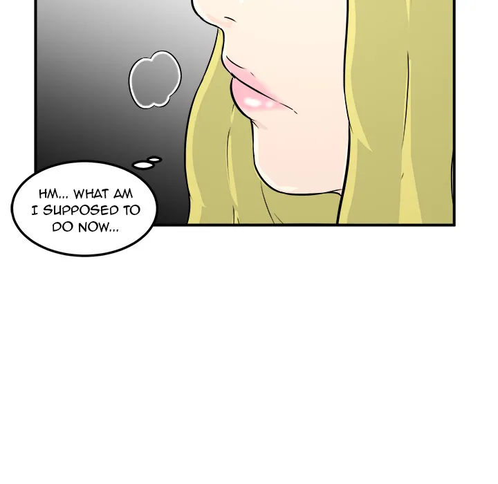 Read He Queen chapter 7 image 15 on Lezhin