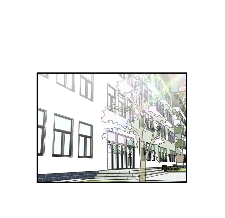 Read He Queen chapter 7 image 16 on Lezhin