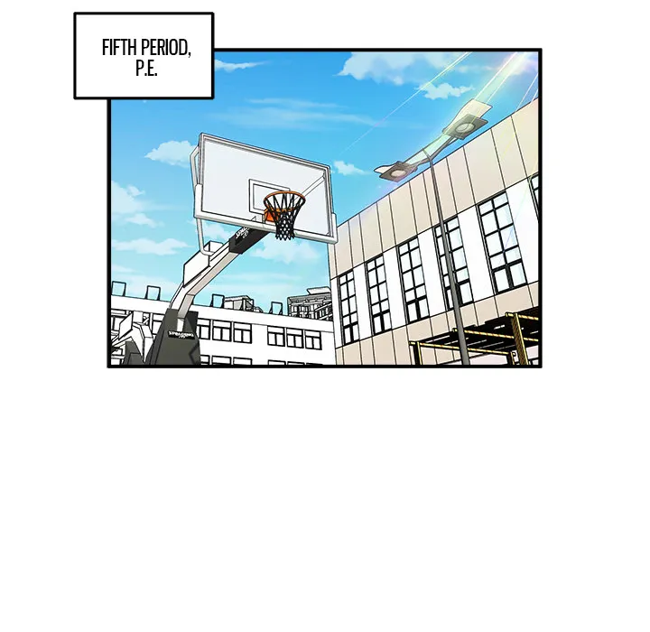 Read He Queen chapter 7 image 17 on Lezhin