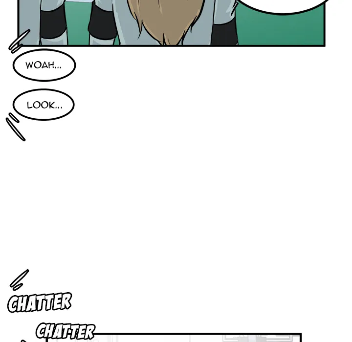 Read He Queen chapter 7 image 19 on Lezhin