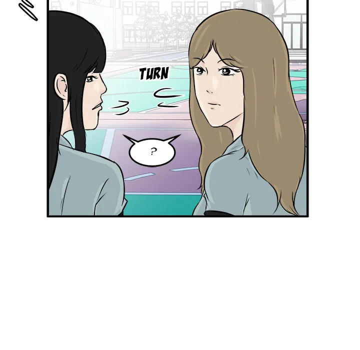 Read He Queen chapter 7 image 20 on Lezhin