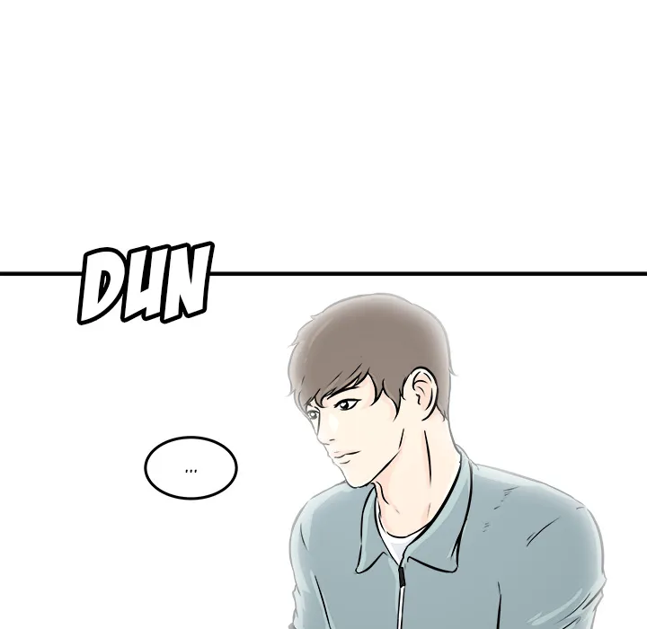 Read He Queen chapter 7 image 21 on Lezhin