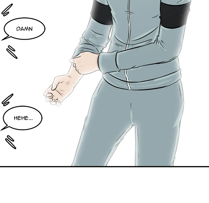 Read He Queen chapter 7 image 22 on Lezhin
