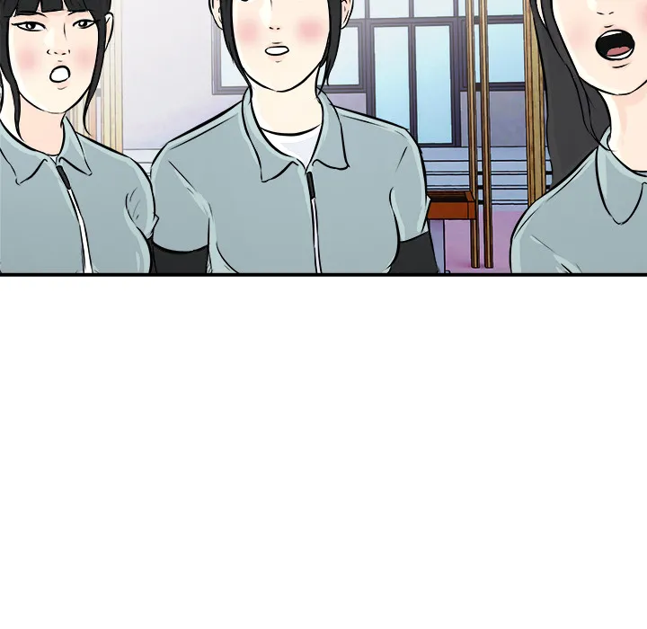 Read He Queen chapter 7 image 24 on Lezhin