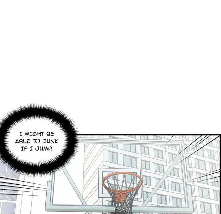 Read He Queen chapter 7 image 26 on Lezhin