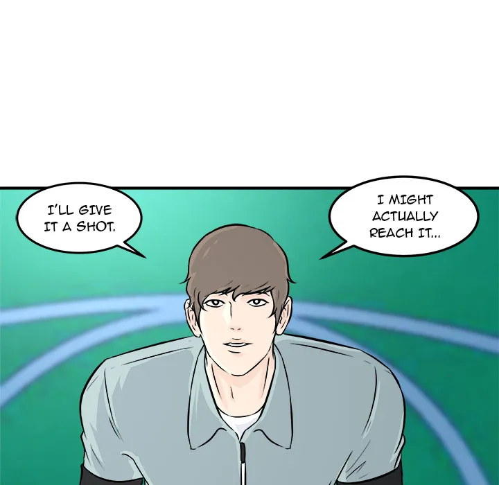 Read He Queen chapter 7 image 28 on Lezhin