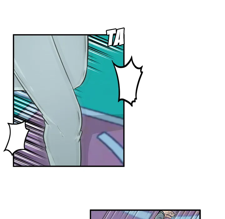 Read He Queen chapter 7 image 30 on Lezhin