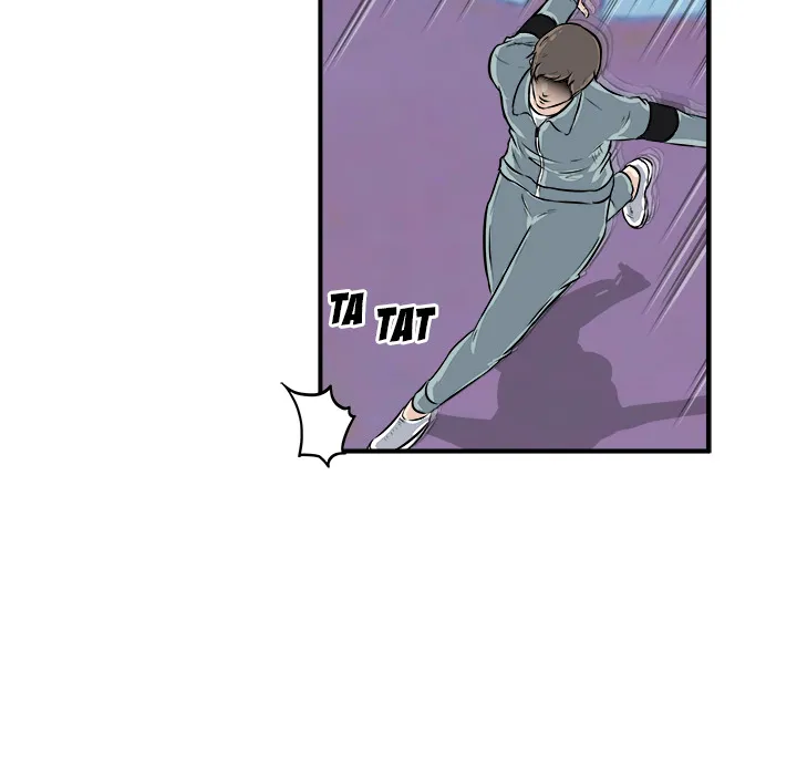 Read He Queen chapter 7 image 31 on Lezhin