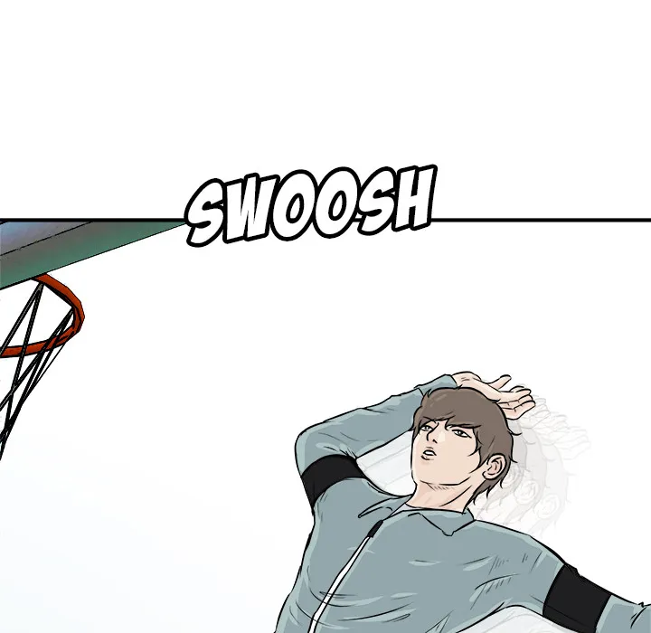 Read He Queen chapter 7 image 32 on Lezhin