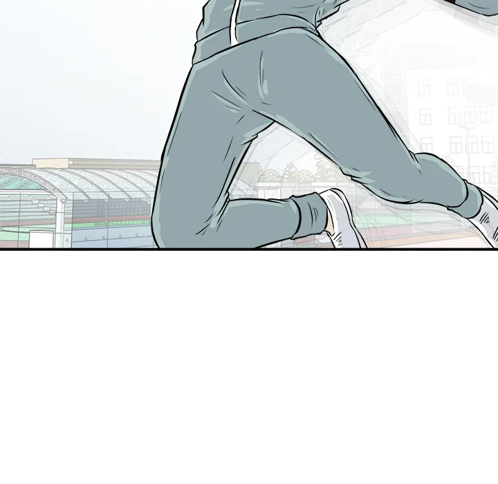 Read He Queen chapter 7 image 33 on Lezhin