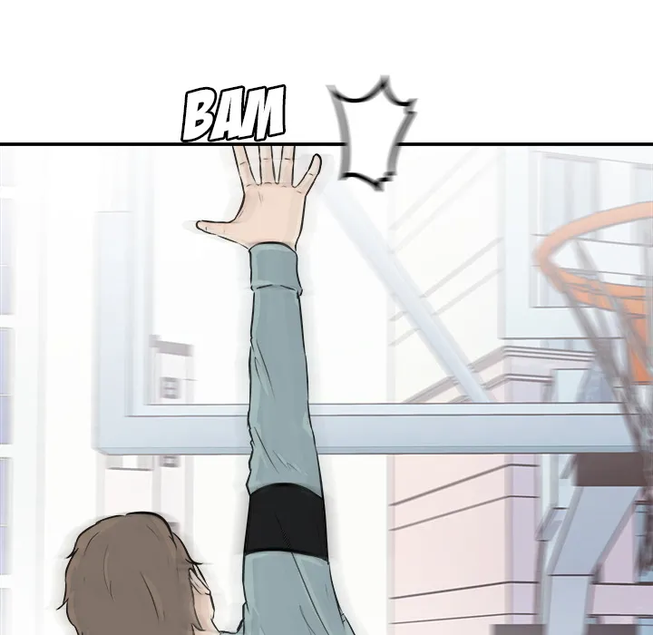 Read He Queen chapter 7 image 34 on Lezhin